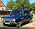 ВАЗ 2101, объемом двигателя 1.3 л и пробегом 22 тыс. км за 750 $, фото 1 на Automoto.ua