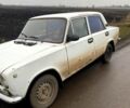 ВАЗ 2101, объемом двигателя 13 л и пробегом 340 тыс. км за 500 $, фото 1 на Automoto.ua