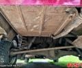 ВАЗ 2101, об'ємом двигуна 1.3 л та пробігом 0 тис. км за 600 $, фото 12 на Automoto.ua