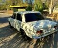 ВАЗ 2101, объемом двигателя 1.3 л и пробегом 0 тыс. км за 422 $, фото 1 на Automoto.ua