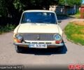 ВАЗ 2101, объемом двигателя 1.2 л и пробегом 0 тыс. км за 400 $, фото 2 на Automoto.ua