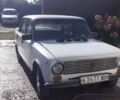 ВАЗ 2101, об'ємом двигуна 0 л та пробігом 15 тис. км за 1100 $, фото 1 на Automoto.ua