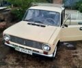 ВАЗ 2101, объемом двигателя 1.2 л и пробегом 0 тыс. км за 800 $, фото 1 на Automoto.ua