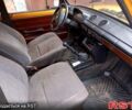 ВАЗ 2101, объемом двигателя 1.5 л и пробегом 0 тыс. км за 450 $, фото 3 на Automoto.ua