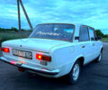 ВАЗ 2101, объемом двигателя 1.2 л и пробегом 170 тыс. км за 690 $, фото 4 на Automoto.ua