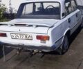 ВАЗ 2101, об'ємом двигуна 0 л та пробігом 15 тис. км за 1100 $, фото 9 на Automoto.ua