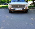 ВАЗ 2101, объемом двигателя 1.2 л и пробегом 0 тыс. км за 500 $, фото 1 на Automoto.ua