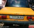 ВАЗ 2101, объемом двигателя 1.3 л и пробегом 0 тыс. км за 800 $, фото 3 на Automoto.ua
