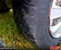 ВАЗ 2101, об'ємом двигуна 1.3 л та пробігом 158 тис. км за 450 $, фото 6 на Automoto.ua
