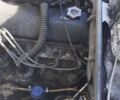ВАЗ 2101, об'ємом двигуна 0 л та пробігом 15 тис. км за 1100 $, фото 4 на Automoto.ua