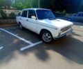 ВАЗ 2101, объемом двигателя 1.2 л и пробегом 0 тыс. км за 500 $, фото 1 на Automoto.ua