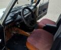 ВАЗ 2101, объемом двигателя 1.3 л и пробегом 100 тыс. км за 750 $, фото 7 на Automoto.ua
