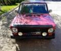 ВАЗ 2101, объемом двигателя 1.3 л и пробегом 80 тыс. км за 550 $, фото 1 на Automoto.ua