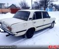 ВАЗ 2101, об'ємом двигуна 1.3 л та пробігом 78 тис. км за 470 $, фото 5 на Automoto.ua