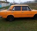 ВАЗ 2101, объемом двигателя 1.1 л и пробегом 400 тыс. км за 600 $, фото 2 на Automoto.ua
