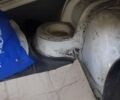 ВАЗ 2101, об'ємом двигуна 0 л та пробігом 15 тис. км за 1100 $, фото 2 на Automoto.ua