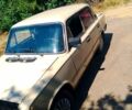 ВАЗ 2101, объемом двигателя 1.5 л и пробегом 0 тыс. км за 525 $, фото 2 на Automoto.ua
