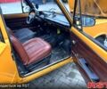 ВАЗ 2101, объемом двигателя 1.5 л и пробегом 90 тыс. км за 850 $, фото 8 на Automoto.ua