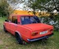 ВАЗ 2101, объемом двигателя 1.5 л и пробегом 100 тыс. км за 600 $, фото 2 на Automoto.ua