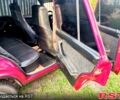 ВАЗ 2101, объемом двигателя 1.3 л и пробегом 0 тыс. км за 600 $, фото 10 на Automoto.ua