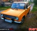 ВАЗ 2101, об'ємом двигуна 1.3 л та пробігом 90 тис. км за 690 $, фото 1 на Automoto.ua