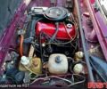 ВАЗ 2101, объемом двигателя 1.3 л и пробегом 0 тыс. км за 600 $, фото 11 на Automoto.ua