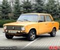 ВАЗ 2101, объемом двигателя 1.5 л и пробегом 90 тыс. км за 850 $, фото 1 на Automoto.ua