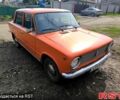 ВАЗ 2101, объемом двигателя 12 л и пробегом 0 тыс. км за 850 $, фото 2 на Automoto.ua