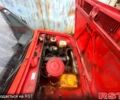 ВАЗ 2101, объемом двигателя 1.3 л и пробегом 333 тыс. км за 380 $, фото 8 на Automoto.ua