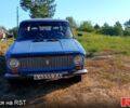 ВАЗ 2101, объемом двигателя 1.3 л и пробегом 200 тыс. км за 550 $, фото 2 на Automoto.ua