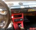 ВАЗ 2101, объемом двигателя 1.3 л и пробегом 0 тыс. км за 800 $, фото 4 на Automoto.ua