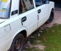 ВАЗ 2101, об'ємом двигуна 1.3 л та пробігом 250 тис. км за 500 $, фото 3 на Automoto.ua