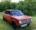 ВАЗ 2101, объемом двигателя 1.5 л и пробегом 100 тыс. км за 600 $, фото 1 на Automoto.ua