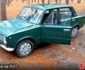 ВАЗ 2101, объемом двигателя 1.3 л и пробегом 0 тыс. км за 400 $, фото 2 на Automoto.ua