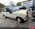 ВАЗ 2101, об'ємом двигуна 1.3 л та пробігом 150 тис. км за 400 $, фото 1 на Automoto.ua