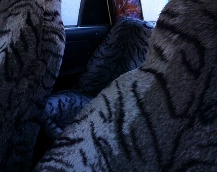 ВАЗ 2101, объемом двигателя 1.2 л и пробегом 23 тыс. км за 550 $, фото 3 на Automoto.ua