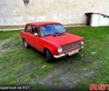 ВАЗ 2101, объемом двигателя 1.5 л и пробегом 200 тыс. км за 400 $, фото 1 на Automoto.ua