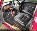 ВАЗ 2101, объемом двигателя 1.3 л и пробегом 0 тыс. км за 600 $, фото 8 на Automoto.ua