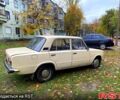 ВАЗ 2101, объемом двигателя 1.3 л и пробегом 150 тыс. км за 600 $, фото 3 на Automoto.ua