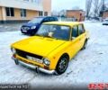 ВАЗ 2101, объемом двигателя 1.3 л и пробегом 1 тыс. км за 1000 $, фото 1 на Automoto.ua