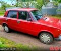 ВАЗ 2101, объемом двигателя 1.3 л и пробегом 0 тыс. км за 600 $, фото 1 на Automoto.ua