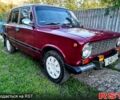 ВАЗ 2101, объемом двигателя 1.3 л и пробегом 0 тыс. км за 600 $, фото 3 на Automoto.ua