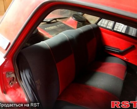 ВАЗ 2101, об'ємом двигуна 1.2 л та пробігом 333 тис. км за 400 $, фото 4 на Automoto.ua