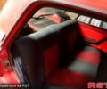 ВАЗ 2101, об'ємом двигуна 1.2 л та пробігом 333 тис. км за 400 $, фото 4 на Automoto.ua