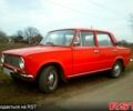 ВАЗ 2101, объемом двигателя 1.2 л и пробегом 0 тыс. км за 1200 $, фото 2 на Automoto.ua