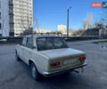 ВАЗ 2101, объемом двигателя 1.5 л и пробегом 270 тыс. км за 950 $, фото 2 на Automoto.ua