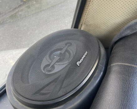 ВАЗ 2101, объемом двигателя 1.5 л и пробегом 270 тыс. км за 950 $, фото 12 на Automoto.ua