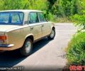 ВАЗ 2101, объемом двигателя 1.2 л и пробегом 0 тыс. км за 400 $, фото 3 на Automoto.ua