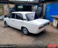 ВАЗ 2101, объемом двигателя 1.2 л и пробегом 200 тыс. км за 800 $, фото 1 на Automoto.ua