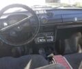 ВАЗ 2101, об'ємом двигуна 0 л та пробігом 15 тис. км за 1100 $, фото 6 на Automoto.ua